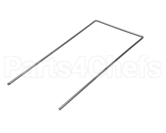 701-60654-00 Traulsen Hood Rod Center