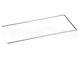 701-60654-00 Traulsen Hood Rod Center