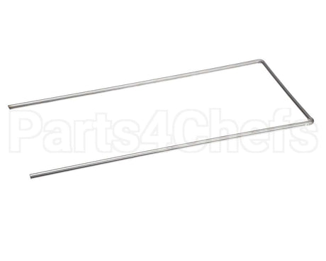 701-60654-00 Traulsen Hood Rod Center