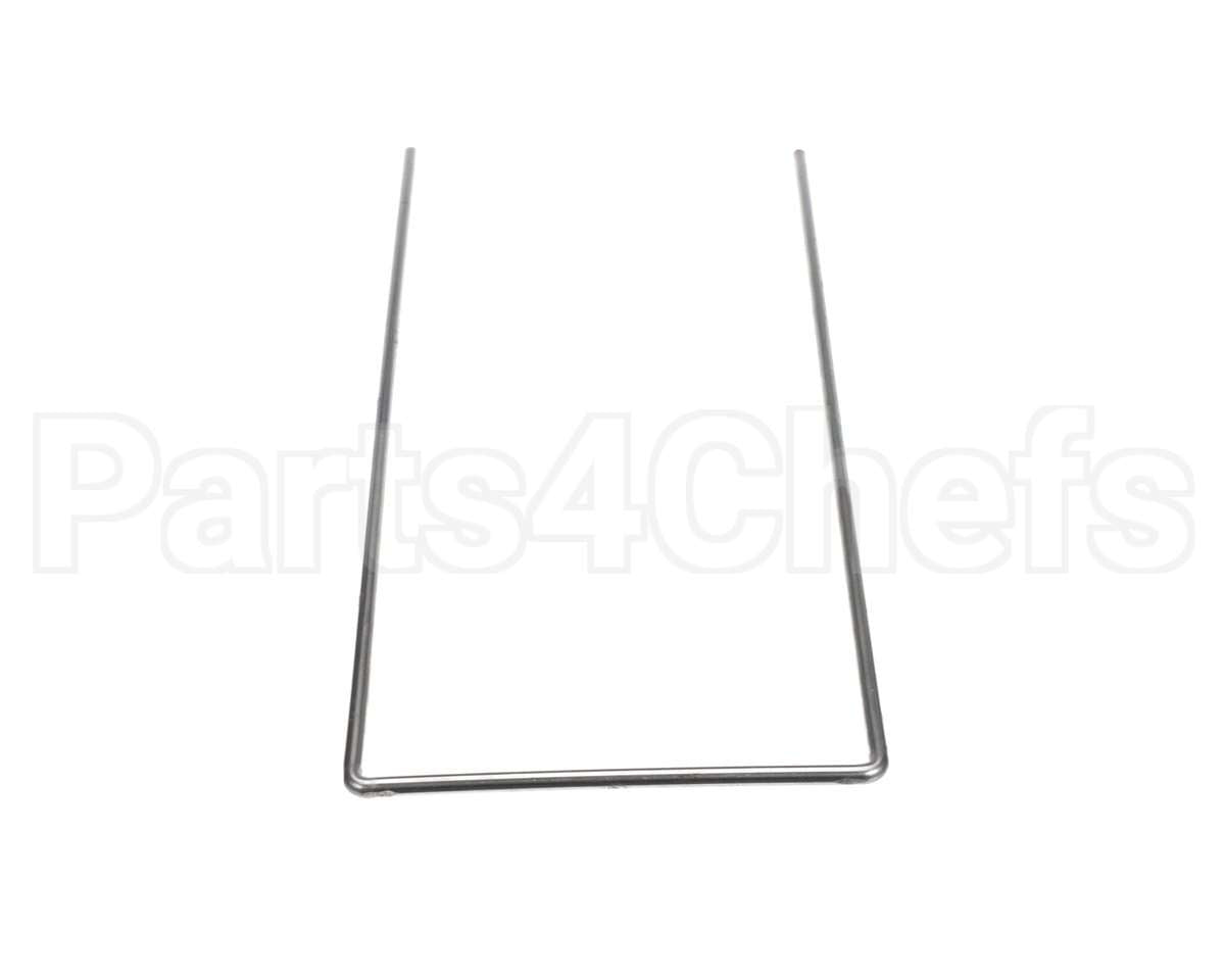 701-60654-00 Traulsen Hood Rod Center