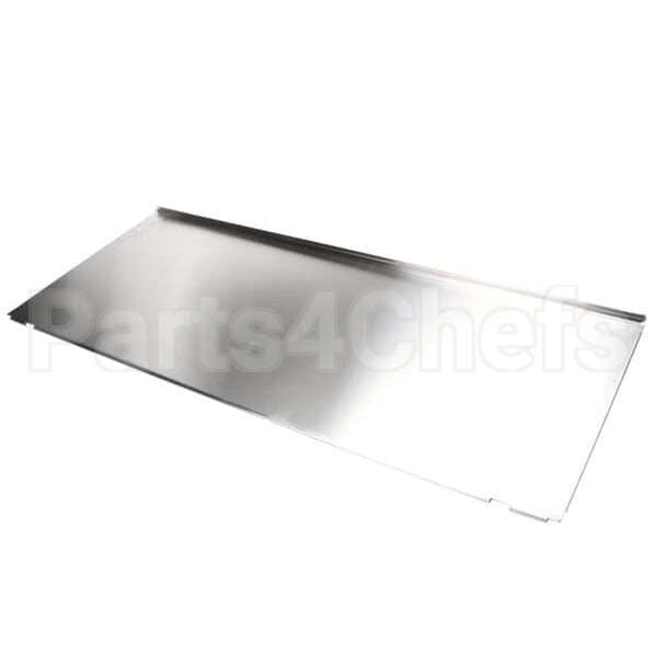 701-60673-00 Compatible Kairak Hood