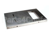 701-60724-02 Traulsen Cover Rbc200 Double Printer Op