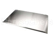701-60734-00 Traulsen Hood