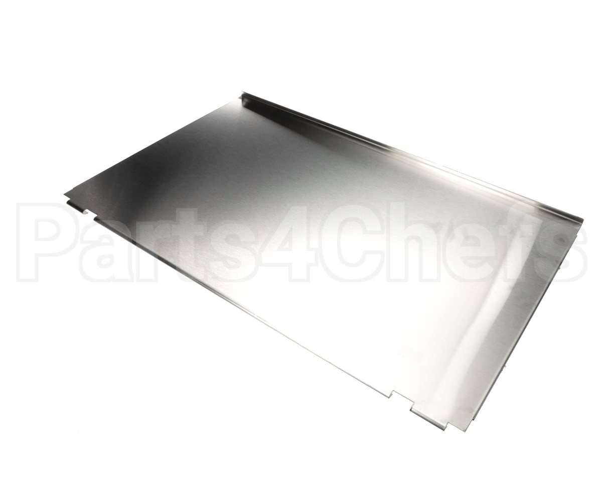 701-60734-00 Traulsen Hood