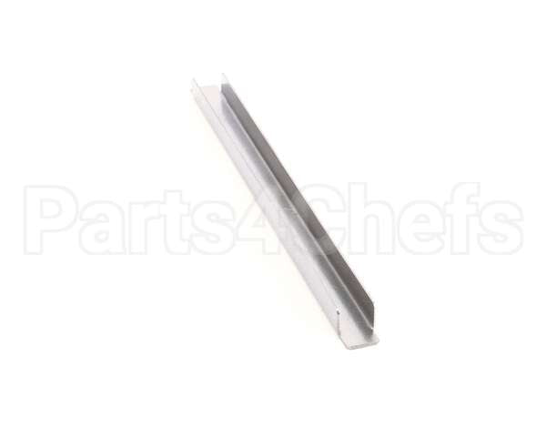 701-60774-00 Traulsen Adapter Bar 7/8 X 12-3/4