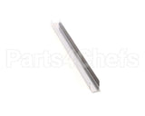 701-60774-00 Traulsen Adapter Bar 7/8 X 12-3/4