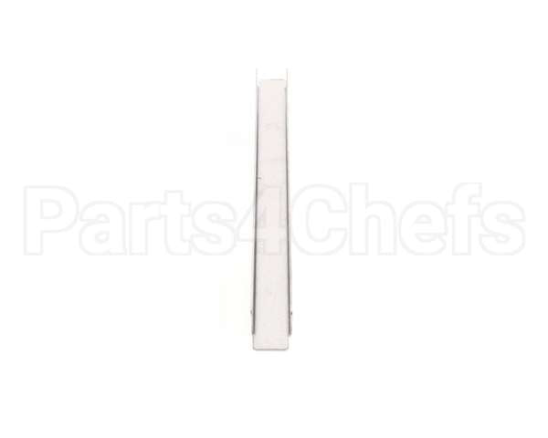 701-60774-00 Traulsen Adapter Bar 7/8 X 12-3/4
