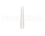 701-60774-00 Traulsen Adapter Bar 7/8 X 12-3/4