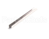 701-60774-00 Traulsen Adapter Bar 7/8 X 12-3/4