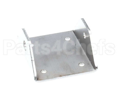 701-60777-00 Traulsen Bracket Foot Pedal