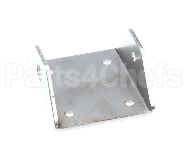 701-60777-00 Traulsen Bracket Foot Pedal