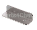 701-60778-00 Traulsen Bracket Door Foot Pedal