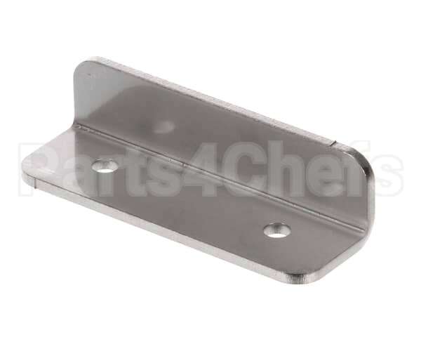 701-60778-00 Traulsen Bracket Door Foot Pedal