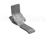 701-60781-00 Traulsen Foot Pedal Left