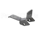 701-60781-00 Traulsen Foot Pedal Left