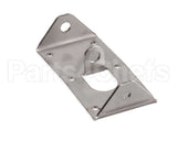 701-60783-00 Traulsen Bracket Foot Pedal 232N