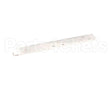701-60931-00 Traulsen Trayslide, Cross Support