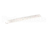 701-60931-00 Traulsen Trayslide, Cross Support