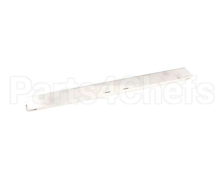 701-60931-00 Traulsen Trayslide, Cross Support