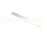 701-60931-00 Traulsen Trayslide, Cross Support