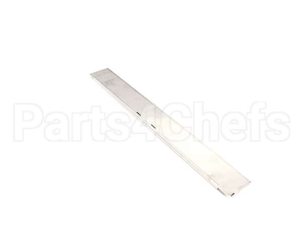 701-60931-00 Traulsen Trayslide, Cross Support