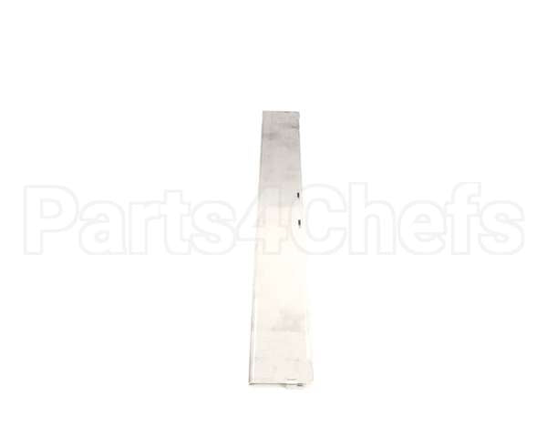 701-60931-00 Traulsen Trayslide, Cross Support
