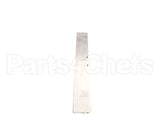 701-60931-00 Traulsen Trayslide, Cross Support