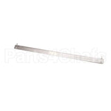 701-60933-00 Compatible Traulsen Trayslide Hi Cap Even T Haw