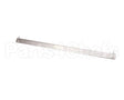 701-60933-00 Traulsen Trayslide Hi Cap Even Thaw