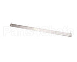 701-60933-00 Traulsen Trayslide Hi Cap Even Thaw