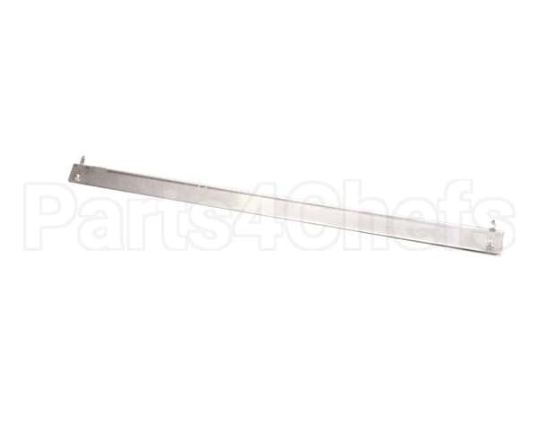 701-60933-00 Traulsen Trayslide Hi Cap Even Thaw