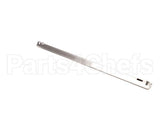 701-60933-00 Traulsen Trayslide Hi Cap Even Thaw