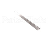 701-60933-00 Traulsen Trayslide Hi Cap Even Thaw