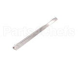 701-60933-00 Traulsen Trayslide Hi Cap Even Thaw