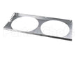 701-60964-90 Traulsen Shroud Condenser Fan