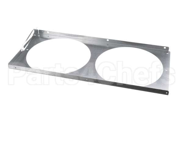 701-60964-90 Traulsen Shroud Condenser Fan