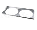 701-60964-90 Traulsen Shroud Condenser Fan