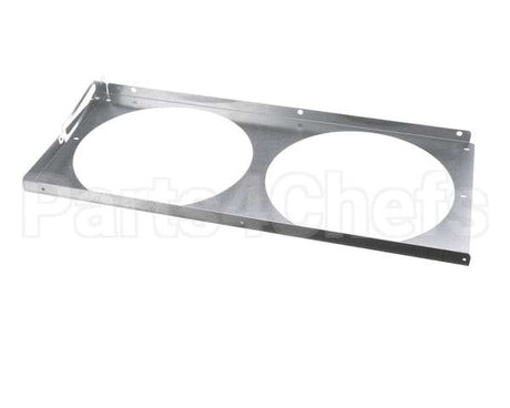 701-60964-90 Traulsen Shroud Condenser Fan