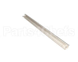 701-61005-00 Traulsen #1 Ts W/Flanges