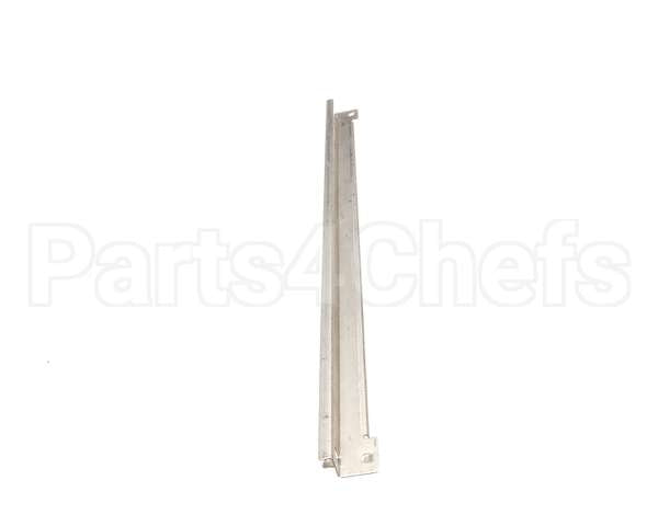 701-61005-00 Traulsen #1 Ts W/Flanges
