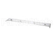 701-61007-04 Traulsen Support Cutting Board Upt60-24