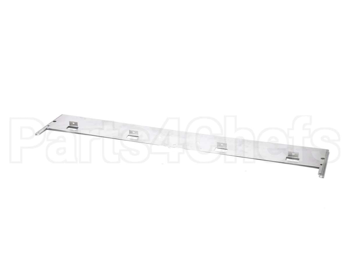 701-61007-04 Traulsen Support Cutting Board Upt60-24