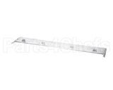 701-61007-04 Traulsen Support Cutting Board Upt60-24