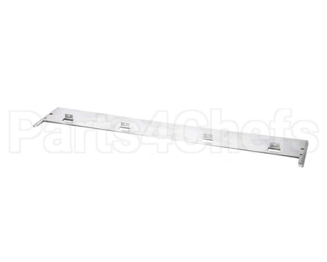 701-61007-04 Traulsen Support Cutting Board Upt60-24