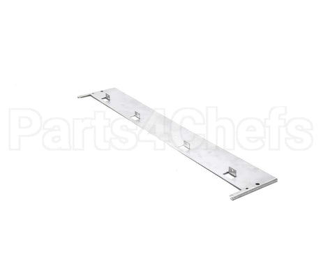 701-61007-04 Traulsen Support Cutting Board Upt60-24