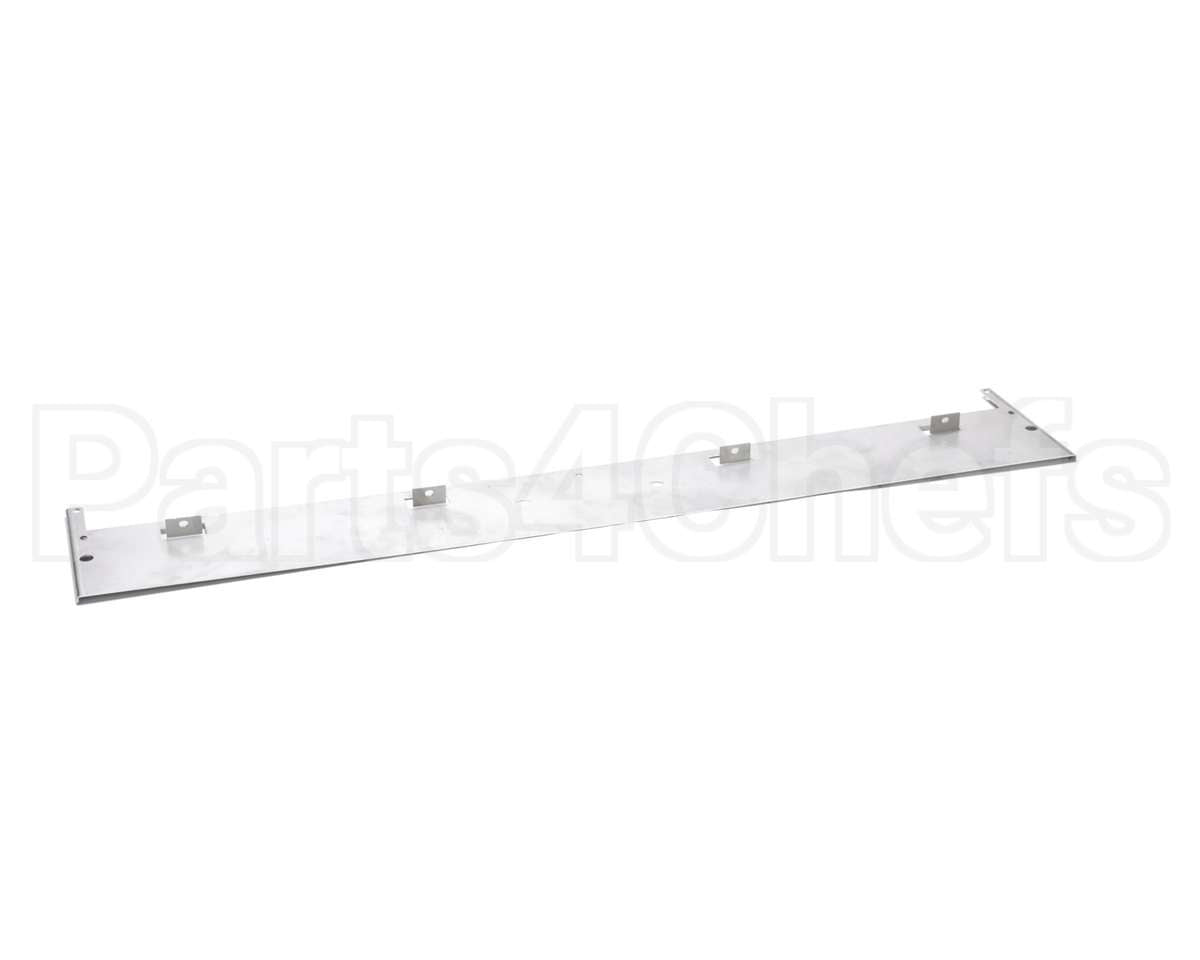 701-61007-04 Traulsen Support Cutting Board Upt60-24