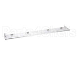 701-61007-04 Traulsen Support Cutting Board Upt60-24