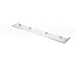 701-61007-04 Traulsen Support Cutting Board Upt60-24