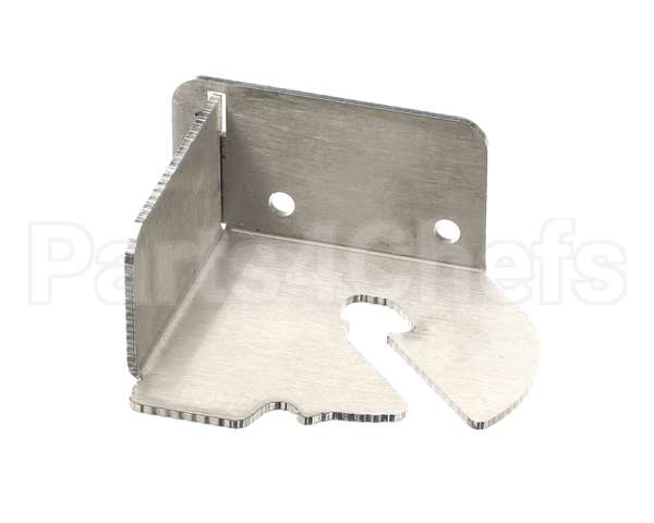 701-61110-00 Traulsen Insulated Hood Bracket Lh