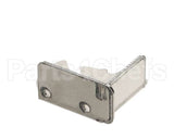 701-61110-00 Traulsen Insulated Hood Bracket Lh